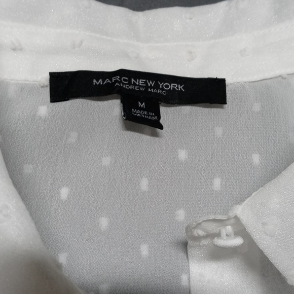 Blouse - Picture 3 of 4